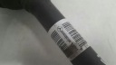 MERCEDES A CLASS W176 LEFT AVANT DRIVE SHAFT A2463309400 DRIVE SHAFT AVANTphoto 6