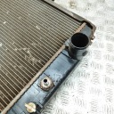 TOYOTA LAND CRUISER 100 _J1_ РАДІАТОР СИСТЕМИ ОХОЛОДЖЕННЯ 2001 16400-17350  фото 7