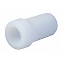 ВТУЛКА ВНЕШНЯЯ ТЕФЛОНОВАЯ STONFO 2мм 1 шт.