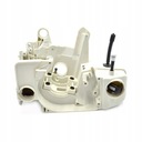 Картер STIHL 021023025 MS210 MS230 MS250