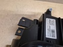 ФАРА ПЕРІД СТОРОНА ЛІВА SMART FORFOUR II W453 8X ДІОДА A4539068301  (18805238481) фото min 8