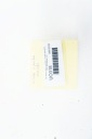 UO318 KIA CEED III CÂBLE CÂBLE SERRURE CAPOTS J7000 9D16 ARphoto 5