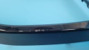 BMW X1 U11 SDRIVE18I 23R РАМКА НАКЛАДКА ДЕКОРАТВНИЙ КОНСОЛІ ЦЕНТРАЛЬНИХ 1437554  (17508000968) фото min 11