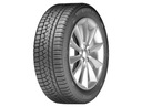 Zeetex WH1000 235/60 R16 100H Počet pneumatík v cene 1 ks