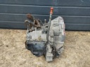 АВТОМАТИЧНА КОРОБКА ПЕРЕДАЧ FS5019421 T525C MAZDA 6 II РЕСТАЙЛ 2.0B 2010/2012  (18740974349) фото min 8