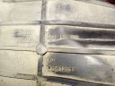 AUDI OE 059145806 RADIATEUR AIRphoto 11