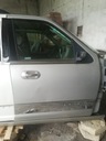 2007 2014 LINCOLN NAVIGATOR ПЕРЕДНЯЯ ДВЕРЬ ПРАВАЯ