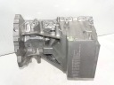 NEUF ORIGINALE CUVETTE HUILEUX CARTER HUILES RANGE ROVER VELAR L560 LR154101photo 10