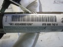 AUDI A5 8T 10R AIRBAG RIDEAU DROITE 8T8880742Aphoto 6