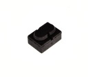 AMORTISSEUR DÉFLECTEUR CAPOTS SEAT IBIZA LEON TOLEDO CORDOphoto 10