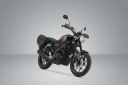 КОМПЛЕКТ SAKW PRO BLAZE H Z КОМПЛЕКТОМ MOCUJACYM SW-MOTECH YAMAHA XSR 125  фото 8