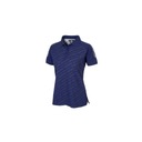 ФУТБОЛКА ПОЛО ЖЕНСКАЯ MERCEDES-BENZ CLASSIC - S B66041583