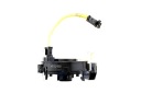 BANDE CAOUTCHOUC PIGNON SUZUKI SX4 2008- SWIFT 2008- ALTO 2008-photo 10