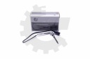 CAPTEUR TEMP GAZ D'ÉCHAPPEMENT AUDI A4 B9 A6 C7 A7 Q7 4M09060photo 9