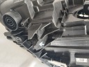BMW 1 F40 PHARE DROITE COMPLET LED 63119482808photo 10