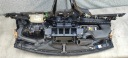 PLANCHE AIRBAG CONSOLE COURROIES COCKPIT PEUGEOT 5008 II GT 16- ORIGINALphoto 10