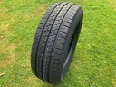 Imperial All Season VAN 215/65/16C 215/65R16C Citroen Jumpy Całoroczne