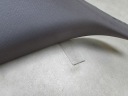VOLVO S60 II V60 BRODERIE PROTECTION MONTANTS A DROITE 31307439, 30715886photo 5