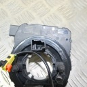 FORD FIESTA 2019 СТРІЧКА / КІЛЬЦЕ SLIZGOWY AIRBAG / SRS  (17626801795) фото min 6