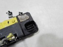 VOLVO S60 V70 XC70 LIFT 04- SERRURE DE PORTE DROIT AVANT 30699749 8 GOUPILLE 31253059photo 6