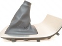 VOLVO S80 V70 XC70 PROTECTION LEVIER DE VITESSES VITESSE CHÂSSISphoto 8