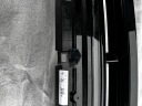 VOLVO C40 SPOILER COUVERCLES DE COFFRE ARRIÈRE 32296199 LANTERNE STOPphoto 11