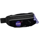 NERKA SASZETKA TORBA NA PAS NASA KOSMOS BIODRÓWKA