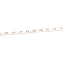 MEASURE LEVELS LUBRICANTS MOTOR TOOLS DO MEASUREMENT LEVELS LUBRICANTS 41  photo 9