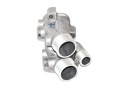 BMW 11531710959 CHÂSSIS THERMOSTATphoto 6