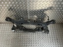 KIA SPORTAGE CHÂSSIS ARRIÈRE 55405D7600photo 6