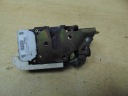 SERRURE GAUCHE AVANT CHEVROLET TAHOE 4/2 BROCHES EUROPE 16639869photo 11