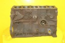 BLOC MOTEUR VOLKSWAGEN TRANSPORTER T4 CARAVELLE 2.4 D ABB 074103021photo 7