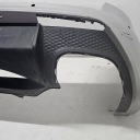 PARE-CHOCS ARRIÈRE ARRIÈRE PORSCHE MACAN 95B LIFT 95B807834ACphoto 12