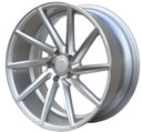 LLANTAS 17'' FORD GALAXY SCORPIO 85-94 