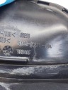 FORD MONDEO MK5 CHÂSSIS FILTRE AIR DS73-9643-KAphoto 7