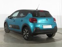 Citroen C3 1.2 PureTech, Salon Polska Przebieg 4 km