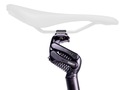Подседельный штырь Cirrus Cycles Kinekt Bodyfloat Lr