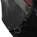 BMW G30 PARE-CHOCS ARRIÈRE MODULE PDC CARBONSCHWARZ NOIR METALIK 416photo 13