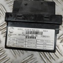 КОМПЛЕКТ ЗАПАЛУ BMW K 8533702 28394224 1.6L 119KW 2013  фото 6