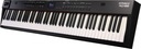 ROLAND RD-88 PIANINO CYFROWE STAGE PIANO Marka Roland
