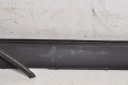 VOLVO XC60 II MOULURE REVÊTEMENT SEUIL DROITE 31420623photo 9
