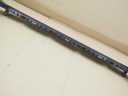 RENFORCEMENT PARE-CHOCS AVANT PLAQUE SEAT IBIZA V 17R- 6F0807611Aphoto 8