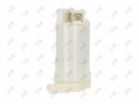 POMPE LAVE-GLACE PARE-BRISEphoto 14