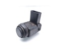 VW TOUAREG CAPTEUR STATIONNEMENT PDC 2006 SUV 4/5DR 1J0919275 0263003169photo 9