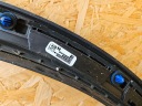 OVERLAY PAD WINGS LEFT BACK AUDI Q5 II 80A 16- 80A853817A  photo 14