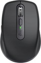 БЕСПРОВОДНАЯ МЫШЬ LOGITECH MX Anywhere 3S ГРАФИТ