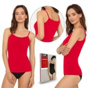 Майка GATTA CAMISOLE Ferrari L