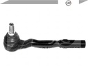 EMBOUT BIELLE DE POUSSÉE MB E-SERIES (W212), E-SERIES (W211), CLS-SERIES ABSphoto 12