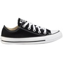 TRAMPKI VINTAGE CONVERSE ALL STAR OX SNEAKERSY Kod producenta M9166C