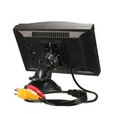 MONITOR HUD COCHE MONITOR COCHE HUD PARA MONITOR LCD COCHE MONITOR LCD 5 INTEGROS 